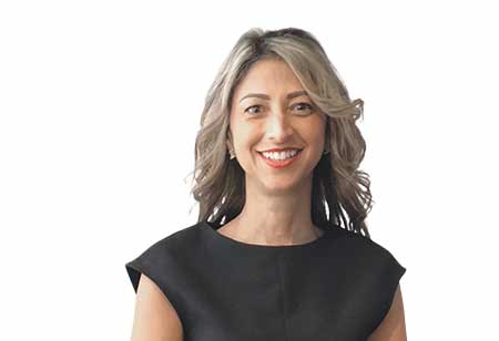 What to Get Right First - the Foundations of People & Culture (HR) in a Startup